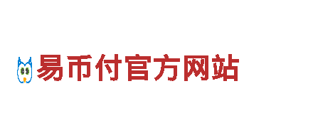 探索拼搏体育集团魅力，畅游观光旅游企业